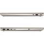 Ноутбук HP Pavilion 15-eh1009ua (422D6EA) - 3