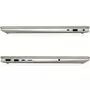 Ноутбук HP Pavilion 15-eh1009ua (422D6EA) - 3