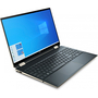 Ноутбук HP Spectre x360 15-eb0025ur (37B31EA) - 1