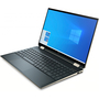Ноутбук HP Spectre x360 15-eb0025ur (37B31EA) - 2