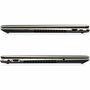 Ноутбук HP Spectre x360 15-eb0025ur (37B31EA) - 3