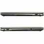 Ноутбук HP Spectre x360 15-eb0025ur (37B31EA) - 3