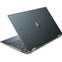 Ноутбук HP Spectre x360 15-eb0025ur (37B31EA) - 4