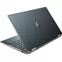Ноутбук HP Spectre x360 15-eb0025ur (37B31EA) - 4