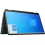 Ноутбук HP Spectre x360 15-eb0025ur (37B31EA) - 5
