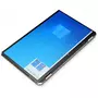Ноутбук HP Spectre x360 15-eb0025ur (37B31EA) - 6