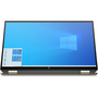 Ноутбук HP Spectre x360 15-eb0025ur (37B31EA) - 7