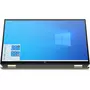 Ноутбук HP Spectre x360 15-eb0025ur (37B31EA) - 7