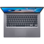 Ноутбук ASUS X415JA-EB1180 (90NB0ST2-M18260) - 3