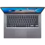 Ноутбук ASUS X415JA-EB1180 (90NB0ST2-M18260) - 3