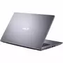 Ноутбук ASUS X415JA-EB1180 (90NB0ST2-M18260) - 5