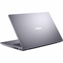 Ноутбук ASUS X415JA-EB1180 (90NB0ST2-M18260) - 6