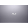 Ноутбук ASUS X415JA-EB1180 (90NB0ST2-M18260) - 7