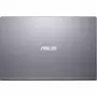 Ноутбук ASUS X415JA-EB1180 (90NB0ST2-M18260) - 7