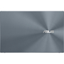 Ноутбук ASUS ZenBook UM425QA-KI080 (90NB0TV1-M02230) - 7