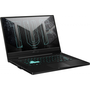 Ноутбук ASUS TUF Gaming FX516PC-HN003 (90NR05U1-M00830) - 1