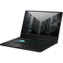 Ноутбук ASUS TUF Gaming FX516PC-HN003 (90NR05U1-M00830) - 2