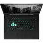 Ноутбук ASUS TUF Gaming FX516PC-HN003 (90NR05U1-M00830) - 3