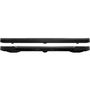 Ноутбук ASUS TUF Gaming FX516PC-HN003 (90NR05U1-M00830) - 5