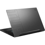 Ноутбук ASUS TUF Gaming FX516PC-HN003 (90NR05U1-M00830) - 6