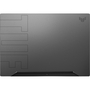 Ноутбук ASUS TUF Gaming FX516PC-HN003 (90NR05U1-M00830) - 8