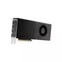 Видеокарта QUADRO RTX A5000 24GB ASUS (90SKC000-M5LAN0) - 2