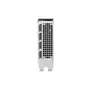Видеокарта QUADRO RTX A5000 24GB ASUS (90SKC000-M5LAN0) - 4