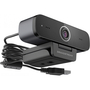 Веб-камера Grandstream GUV3100 - 1