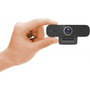 Веб-камера Grandstream GUV3100 - 3