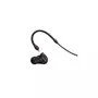 Наушники Sennheiser IE 100 PRO Wireless Black (509171) - 5