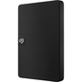 Внешний жесткий диск 2.5" 1TB Expansion Portable Seagate (STKM1000400) - 1