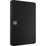 Внешний жесткий диск 2.5" 4TB Expansion Portable Seagate (STKM4000400) - 2