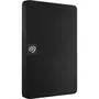 Внешний жесткий диск 2.5" 4TB Expansion Portable Seagate (STKM4000400) - 2