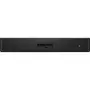 Внешний жесткий диск 2.5" 4TB Expansion Portable Seagate (STKM4000400) - 5