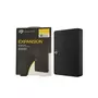 Внешний жесткий диск 2.5" 4TB Expansion Portable Seagate (STKM4000400) - 6