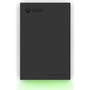 Внешний жесткий диск 2.5" 2TB Game Drive for Xbox Seagate (STKX2000400) - 4