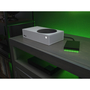 Внешний жесткий диск 2.5" 2TB Game Drive for Xbox Seagate (STKX2000400) - 5