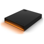 Внешний жесткий диск 2.5" 2TB FireCuda Gaming Hard Drive Seagate (STKL2000400) - 3
