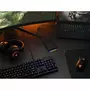 Внешний жесткий диск 2.5" 1TB FireCuda Gaming Hard Drive Seagate (STKL1000400) - 6