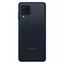 Мобильный телефон Samsung SM-M225F (Galaxy M22 4/128Gb) Black (SM-M225FZKGSEK) - 1