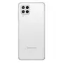 Мобильный телефон Samsung SM-M225F (Galaxy M22 4/128Gb) White (SM-M225FZWGSEK) - 1
