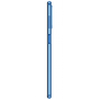 Мобильный телефон Samsung SM-M526B (Galaxy M52 6/128Gb) Light Blue (SM-M526BLBHSEK) - 7