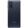 Мобильный телефон Samsung SM-M526B (Galaxy M52 6/128Gb) Black (SM-M526BZKHSEK) - 1