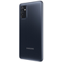 Мобильный телефон Samsung SM-M526B (Galaxy M52 6/128Gb) Black (SM-M526BZKHSEK) - 4