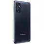 Мобильный телефон Samsung SM-M526B (Galaxy M52 6/128Gb) Black (SM-M526BZKHSEK) - 5