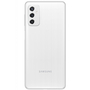 Мобильный телефон Samsung SM-M526B (Galaxy M52 6/128Gb) White (SM-M526BZWHSEK) - 1