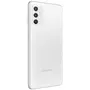 Мобильный телефон Samsung SM-M526B (Galaxy M52 6/128Gb) White (SM-M526BZWHSEK) - 6