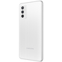 Мобильный телефон Samsung SM-M526B (Galaxy M52 6/128Gb) White (SM-M526BZWHSEK) - 7