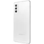 Мобильный телефон Samsung SM-M526B (Galaxy M52 6/128Gb) White (SM-M526BZWHSEK) - 7