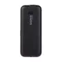 Мобильный телефон Sigma X-style 14 MINI Black (4827798120712) - 1